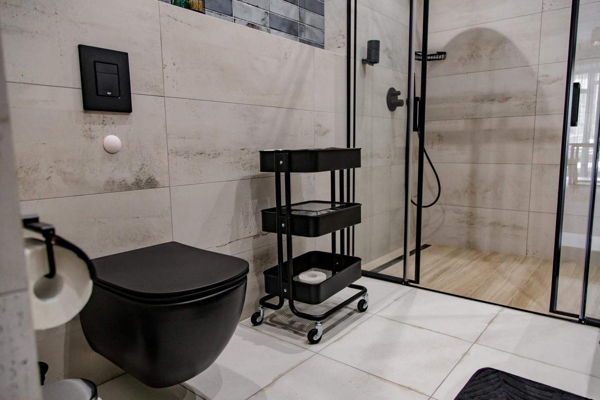 Hales Old Town Urban Apartments Вильнюс Номер фото