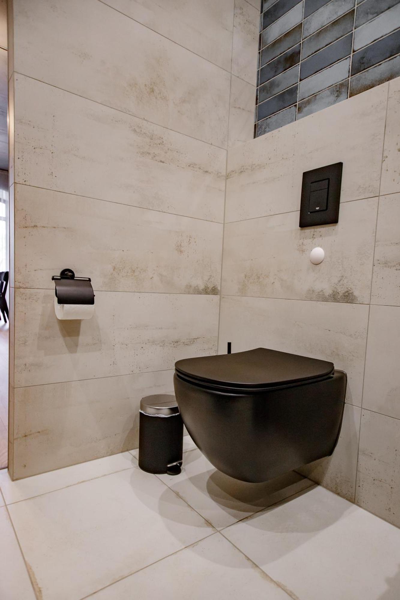 Hales Old Town Urban Apartments Вильнюс Номер фото